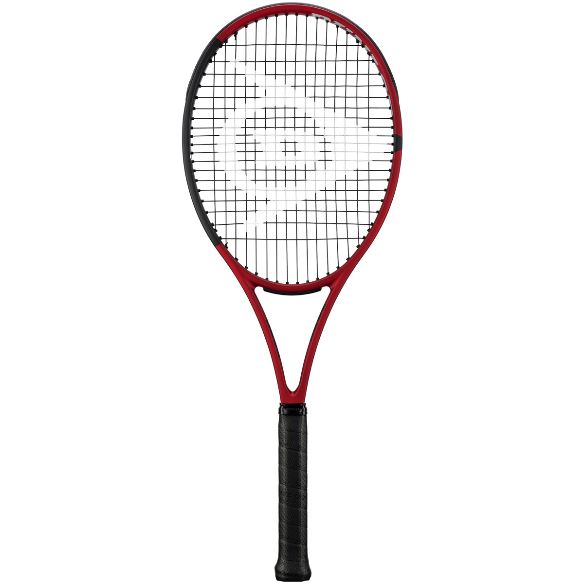 DUNLOP SRIXON CX 200 TOUR 16*19 RACQUET (310 GR)