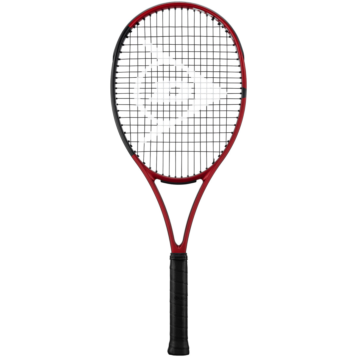 DUNLOP SRIXON CX 400 TOUR RACQUET (300 GR)