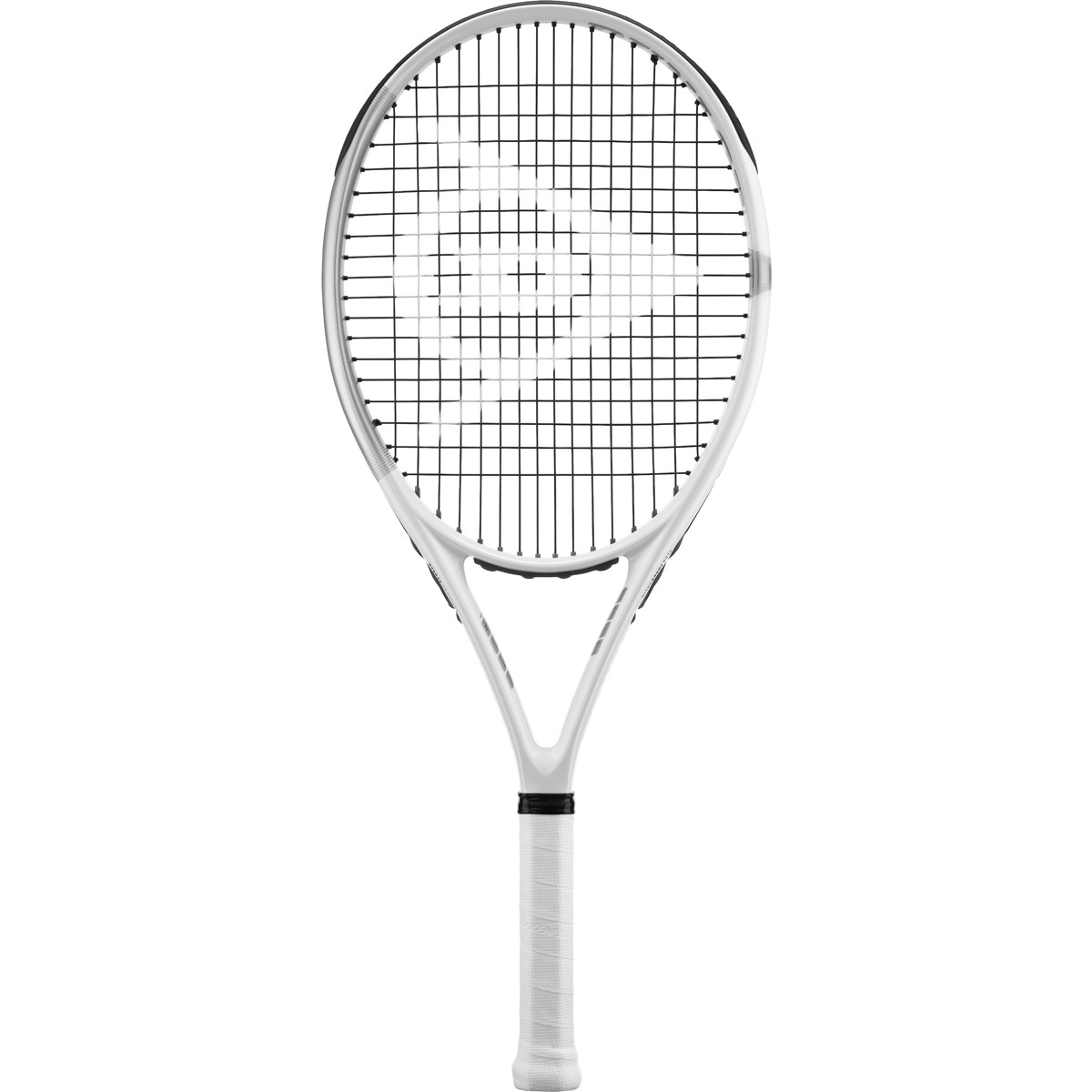 DUNLOP LX 800 2022 RACQUET (255 GR)