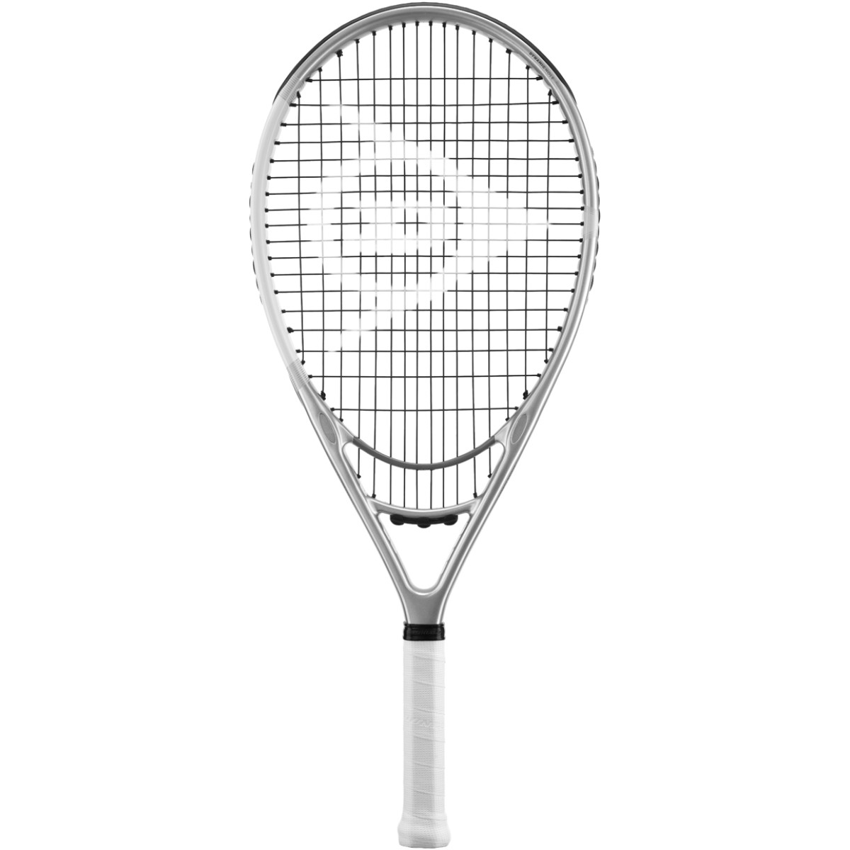 DUNLOP LX 1000 2022 RACQUET (255 GR)