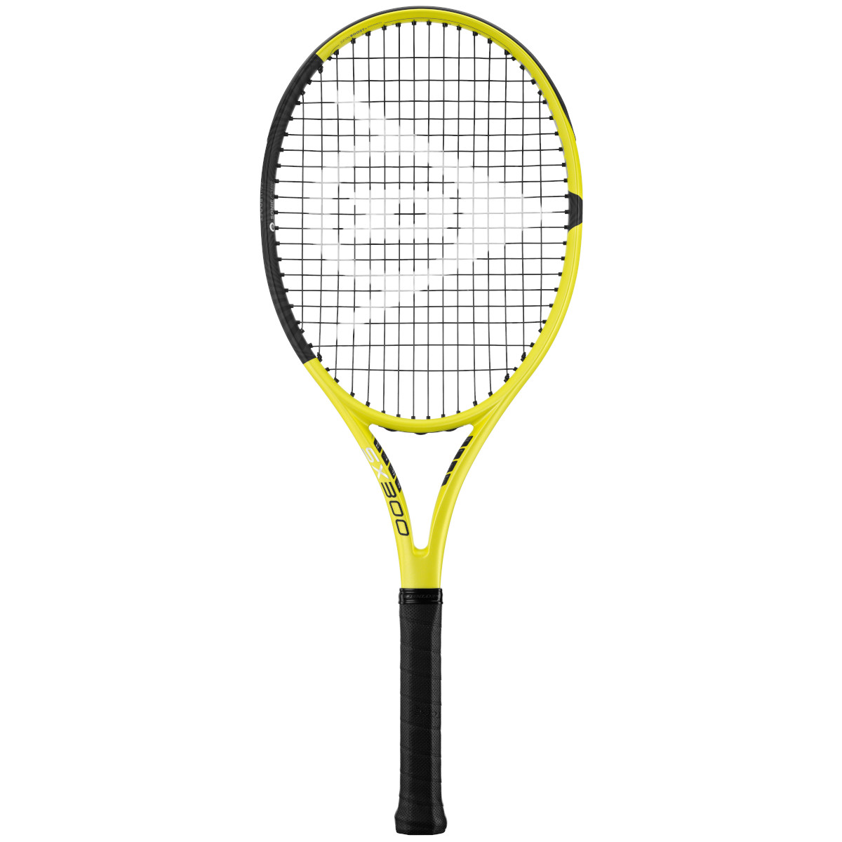 DUNLOP SRIXON SX 300 2022 RACQUET (300 GR)