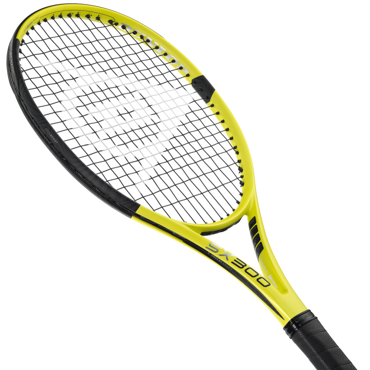 Srixon tennis shoes shop