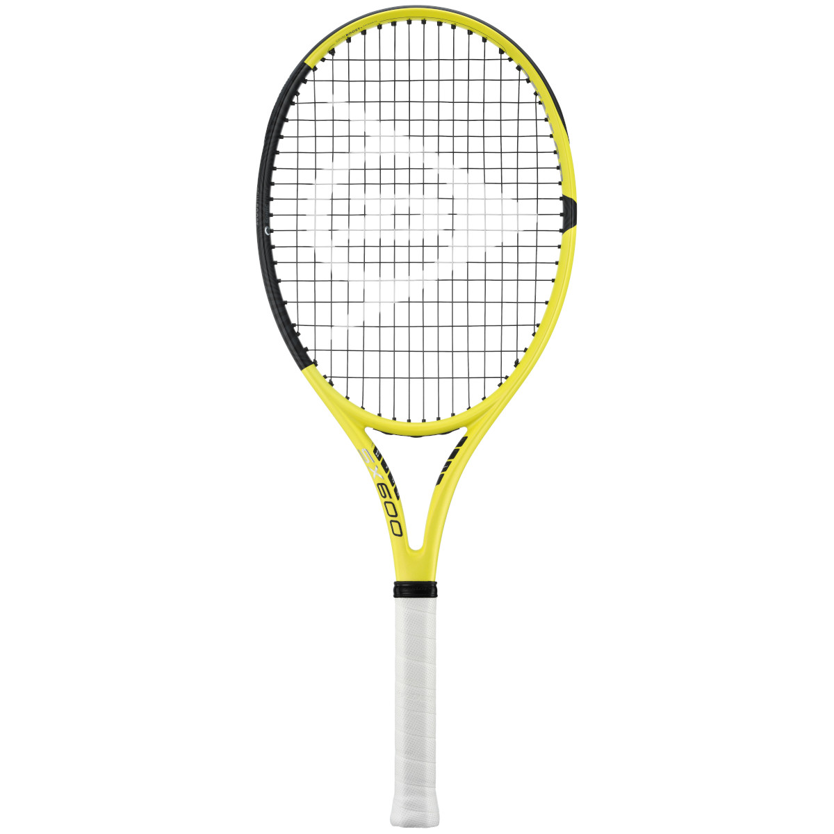 DUNLOP SRIXON SX 600 2022 RACQUET (270 GR)