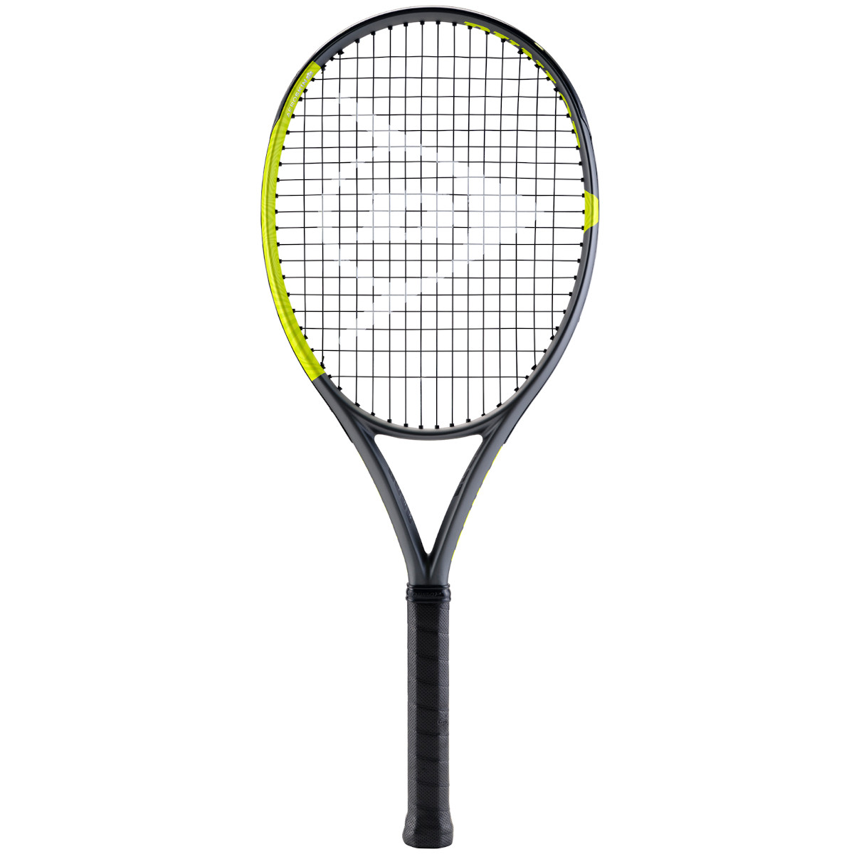 DUNLOP SRIXON SX TEAM 2022 RACQUET (260 GR)