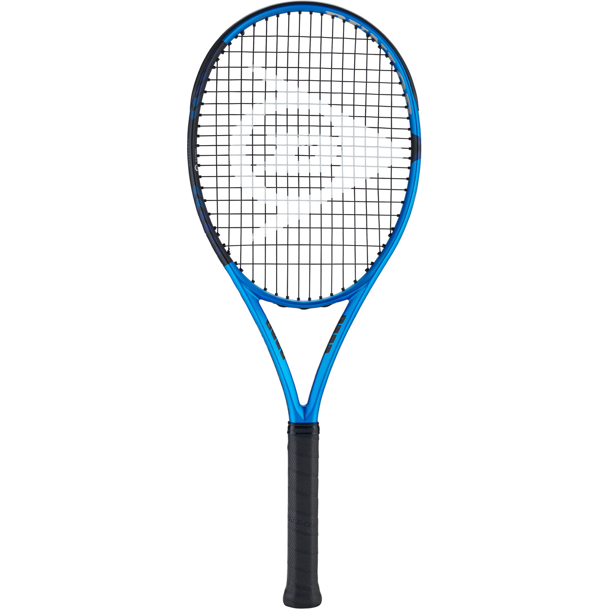 DUNLOP FX 500 TOUR RACQUET (305 GR) - DUNLOP - Adult Racquets 