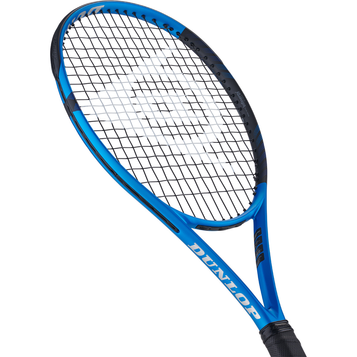 ダンロップ FX500 tour G2 2本 【公式通販】