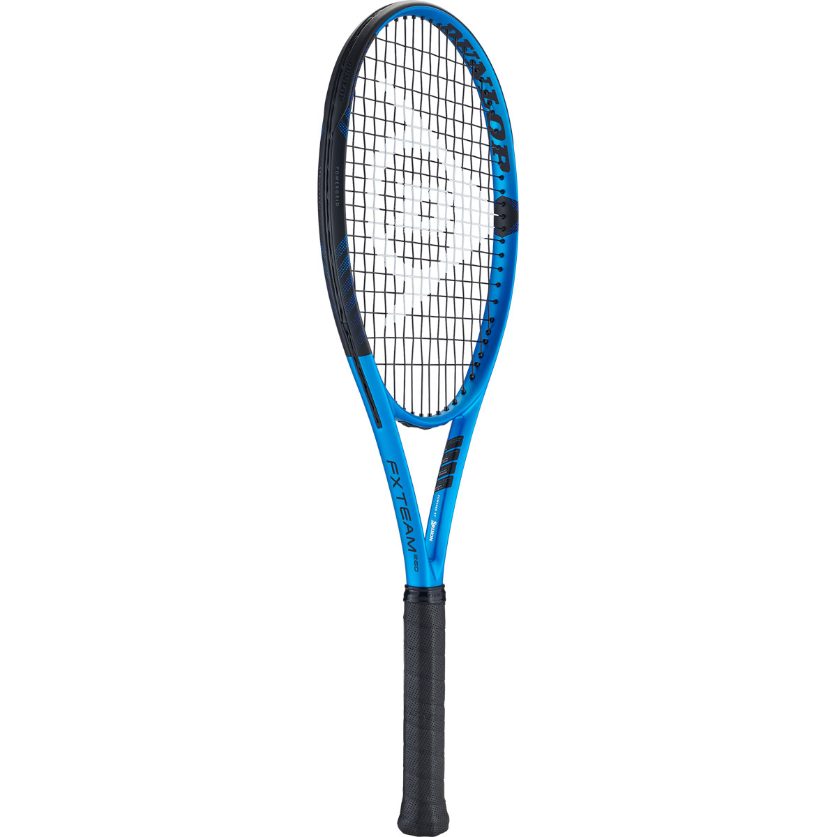 DUNLOP FX TEAM RACQUET 260 GR DUNLOP Adult Racquets