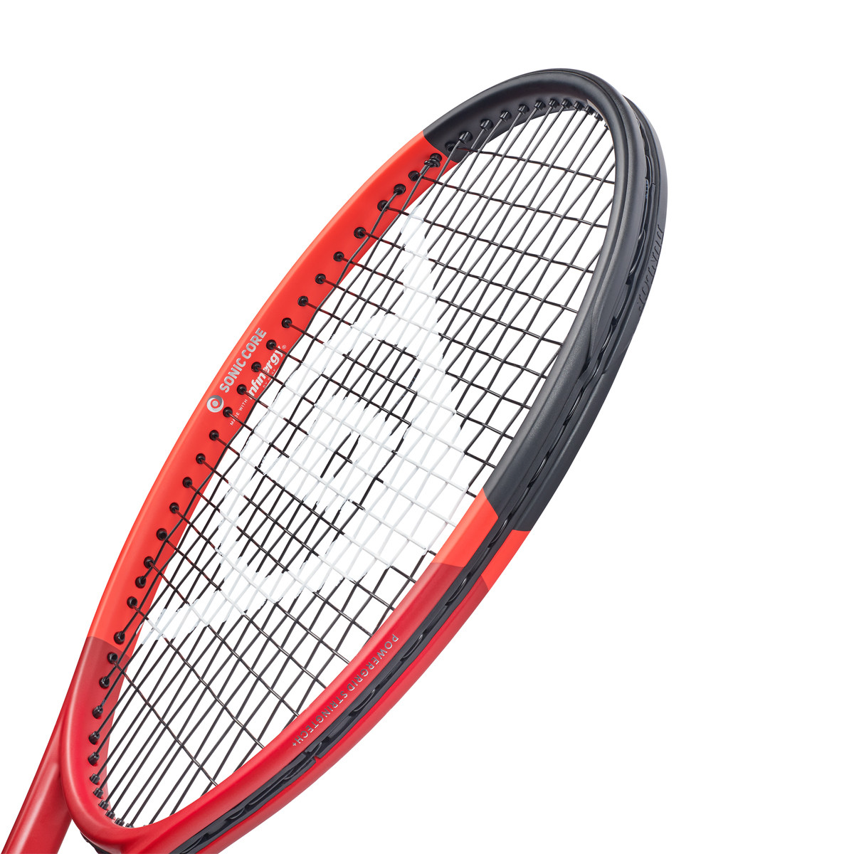 DUNLOP CX 200 TOUR 18*20 (315 GR) RACKET - DUNLOP - Adult Racquets
