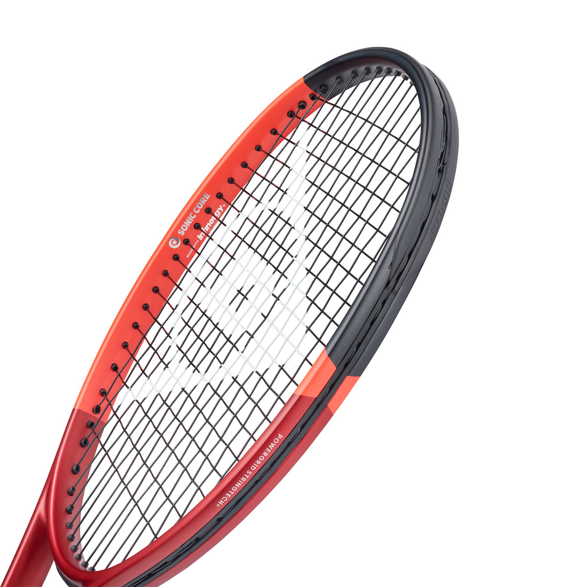 DUNLOP CX 400 TOUR RACKET (300 GR) - DUNLOP - Adult Racquets
