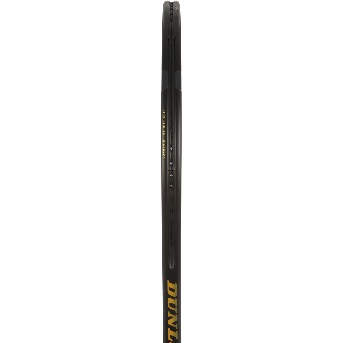 DUNLOP CX 200 18*20 LIMITED EDITION RACKET (305 GR) - DUNLOP