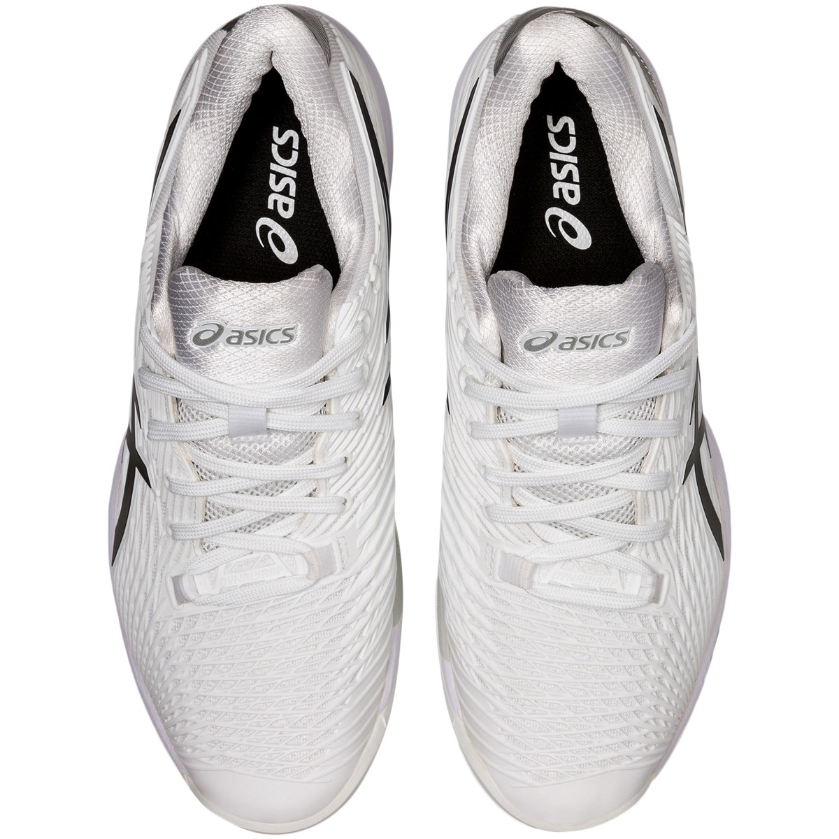 Asics speed cheap ff clay