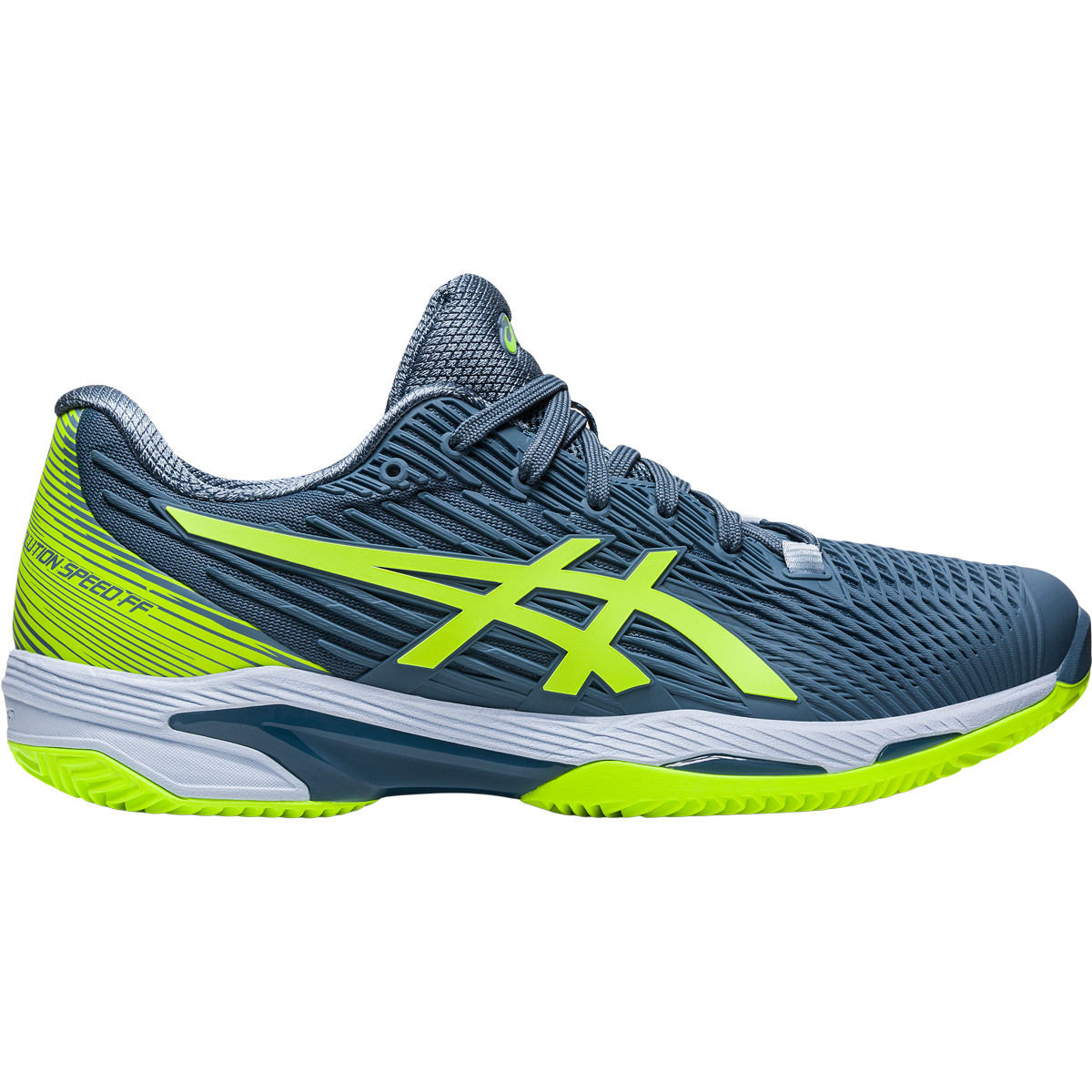 Asics tennis shoes melbourne discount