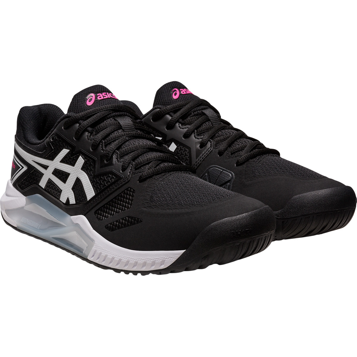 Asics paris new arrivals tennis shoes