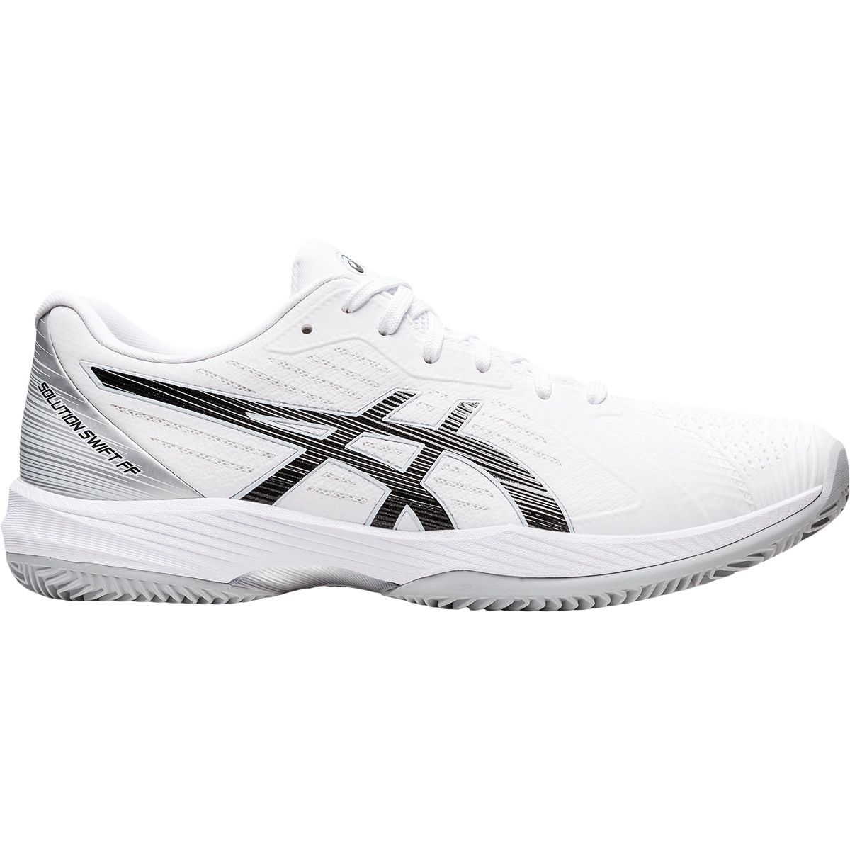 Asics gel swift store