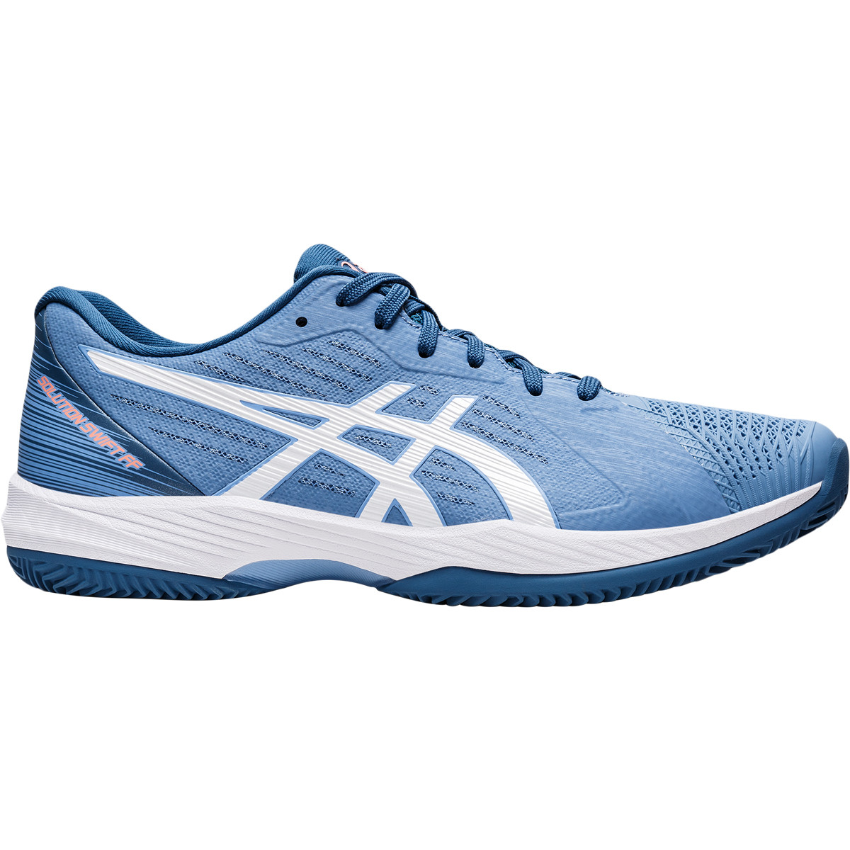 Asics swift store