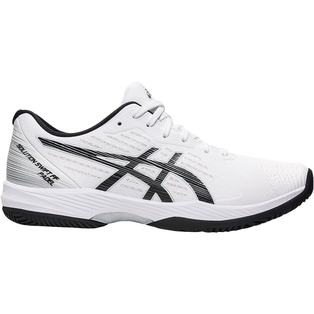 Asics padel shoes hot sale