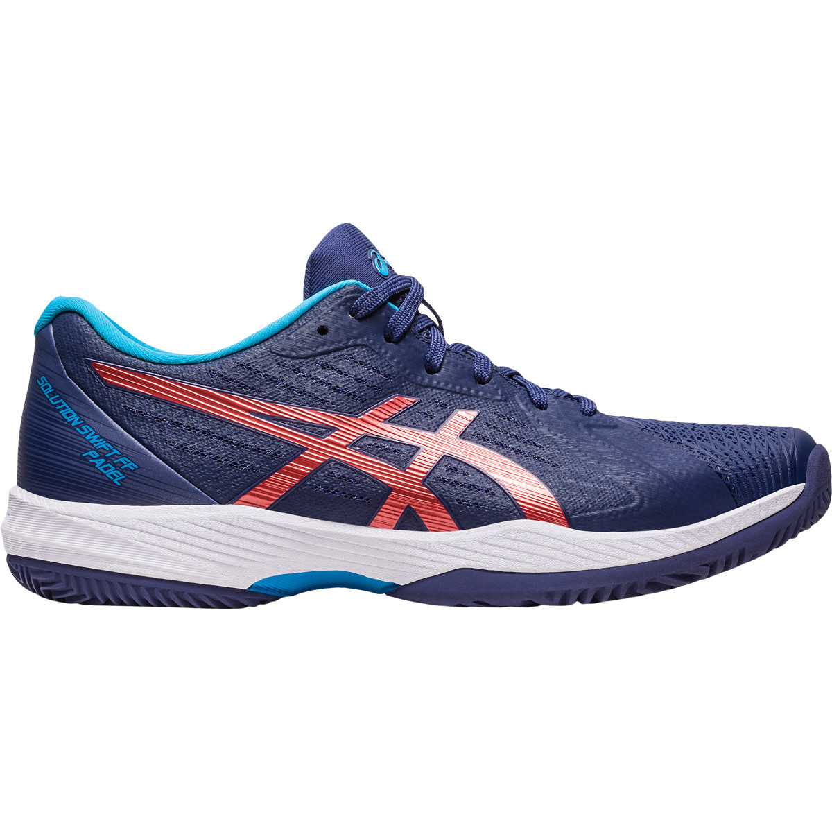 Asics sales court trainers