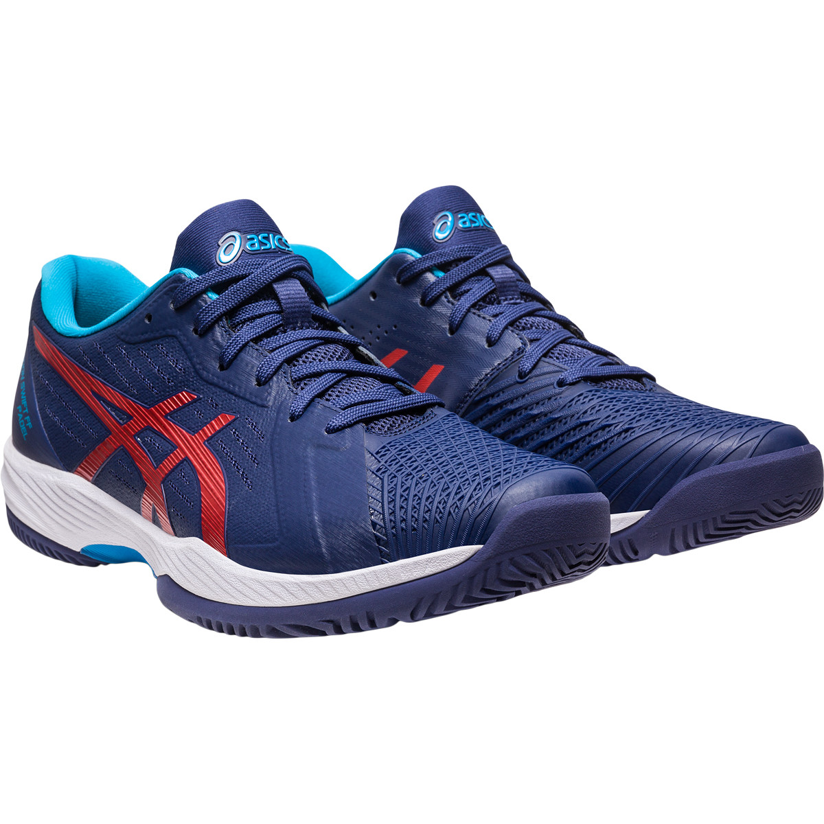 Asic gel swift online ff