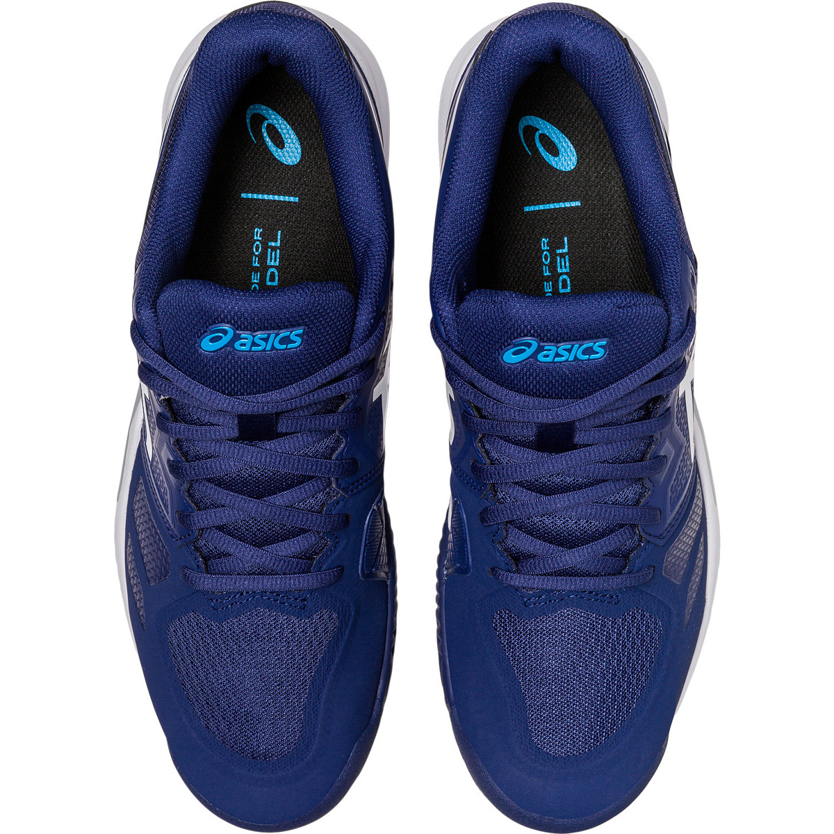 Asics gel sales foundation 11 france
