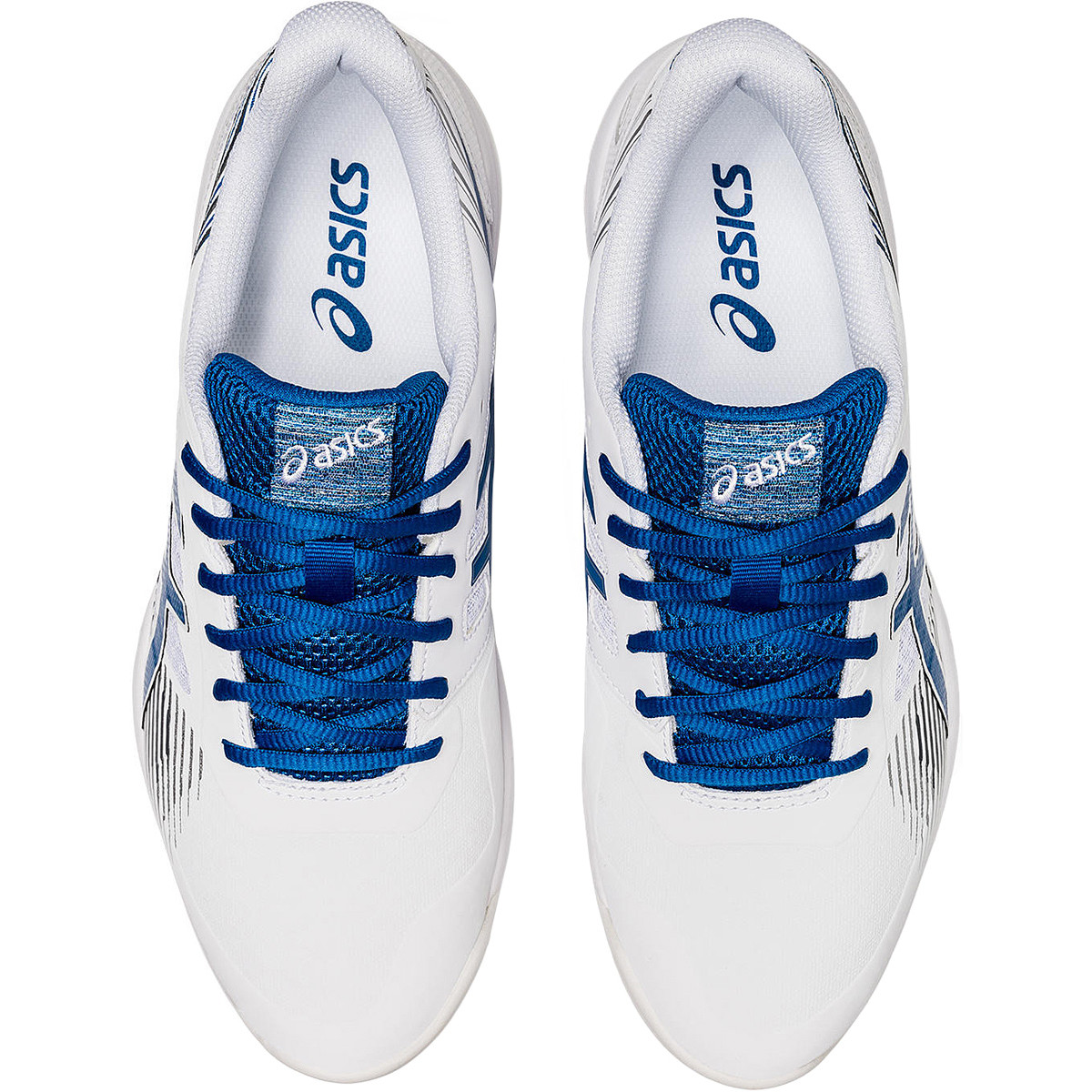Asics squash shoes best sale 2019