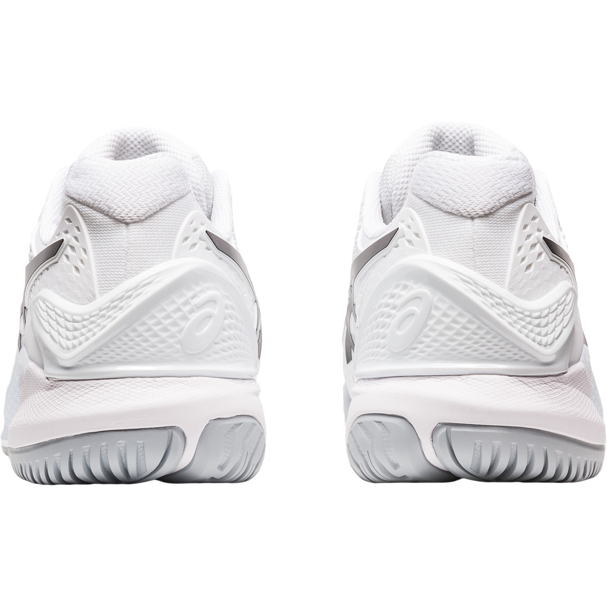 Chaussures asics gel resolution 5 store