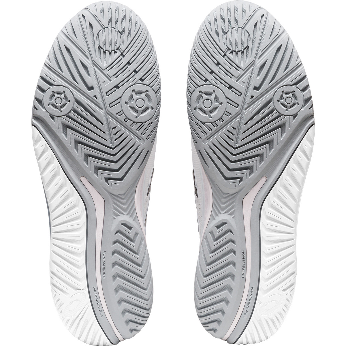 ASICS GEL RESOLUTION 9 ALL COURT SHOES ASICS Men s Shoes Tennispro
