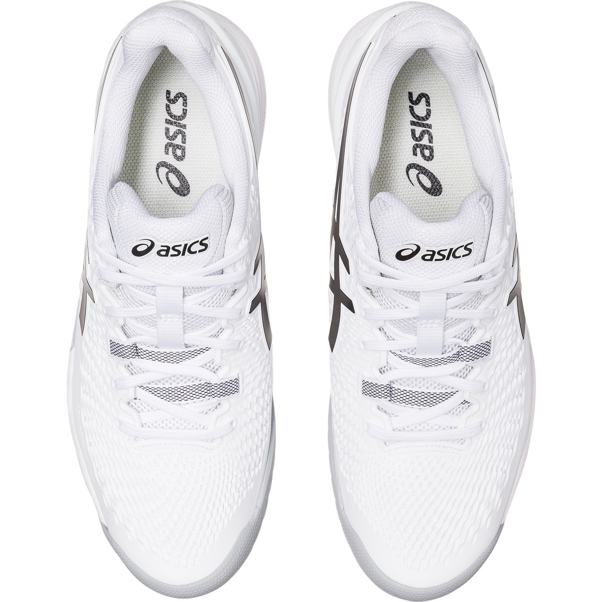 All asics shoes sales