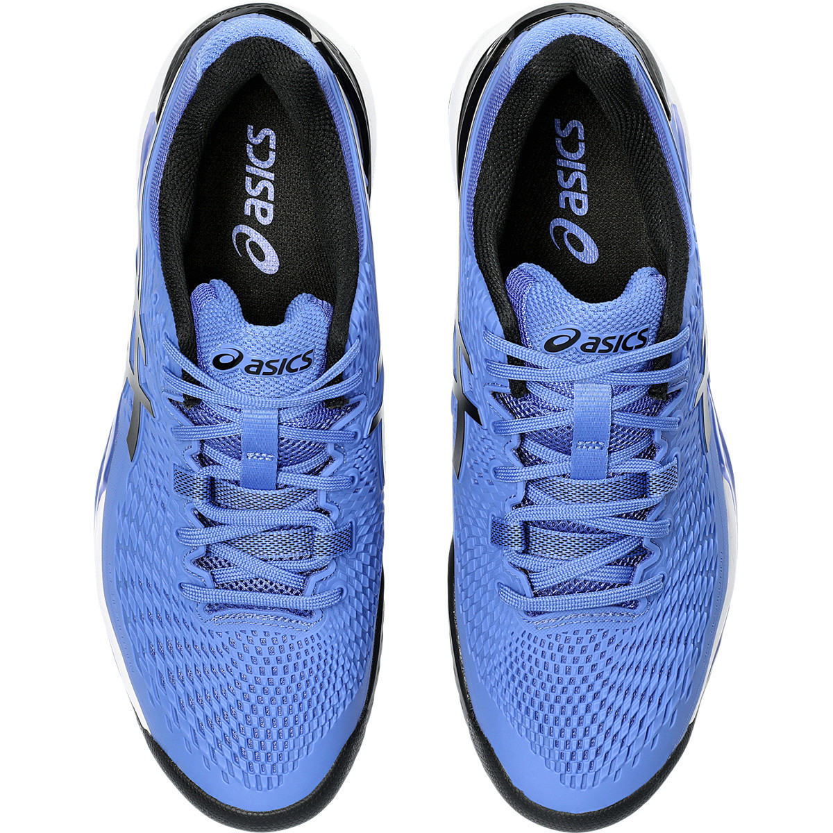 Asics paris 9 shop