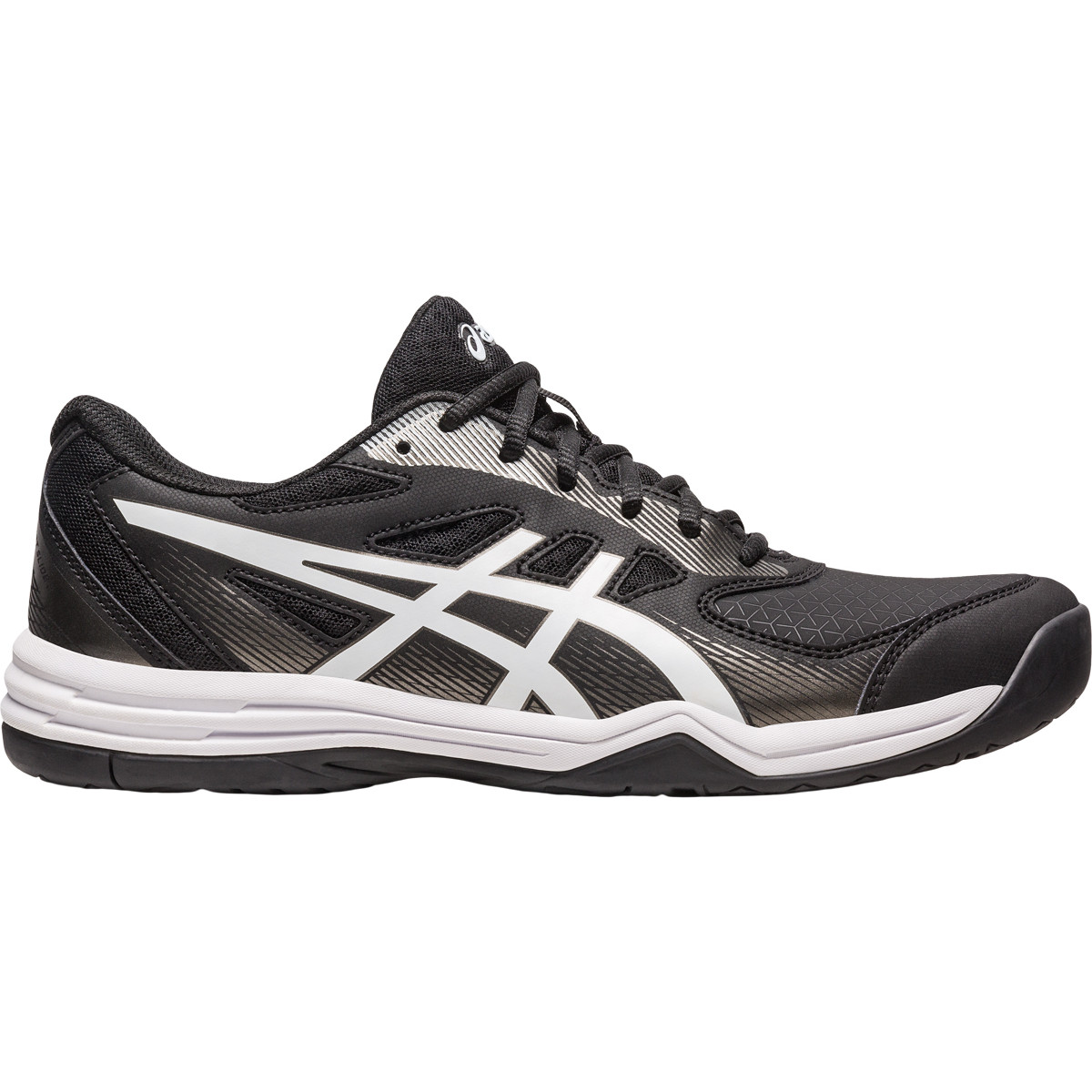 ASICS COURT SLIDE PARIS ALL COURT SHOES