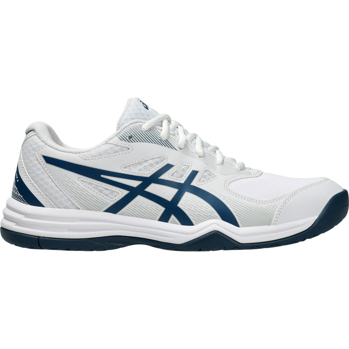Asics tennis court shoes mens outlet