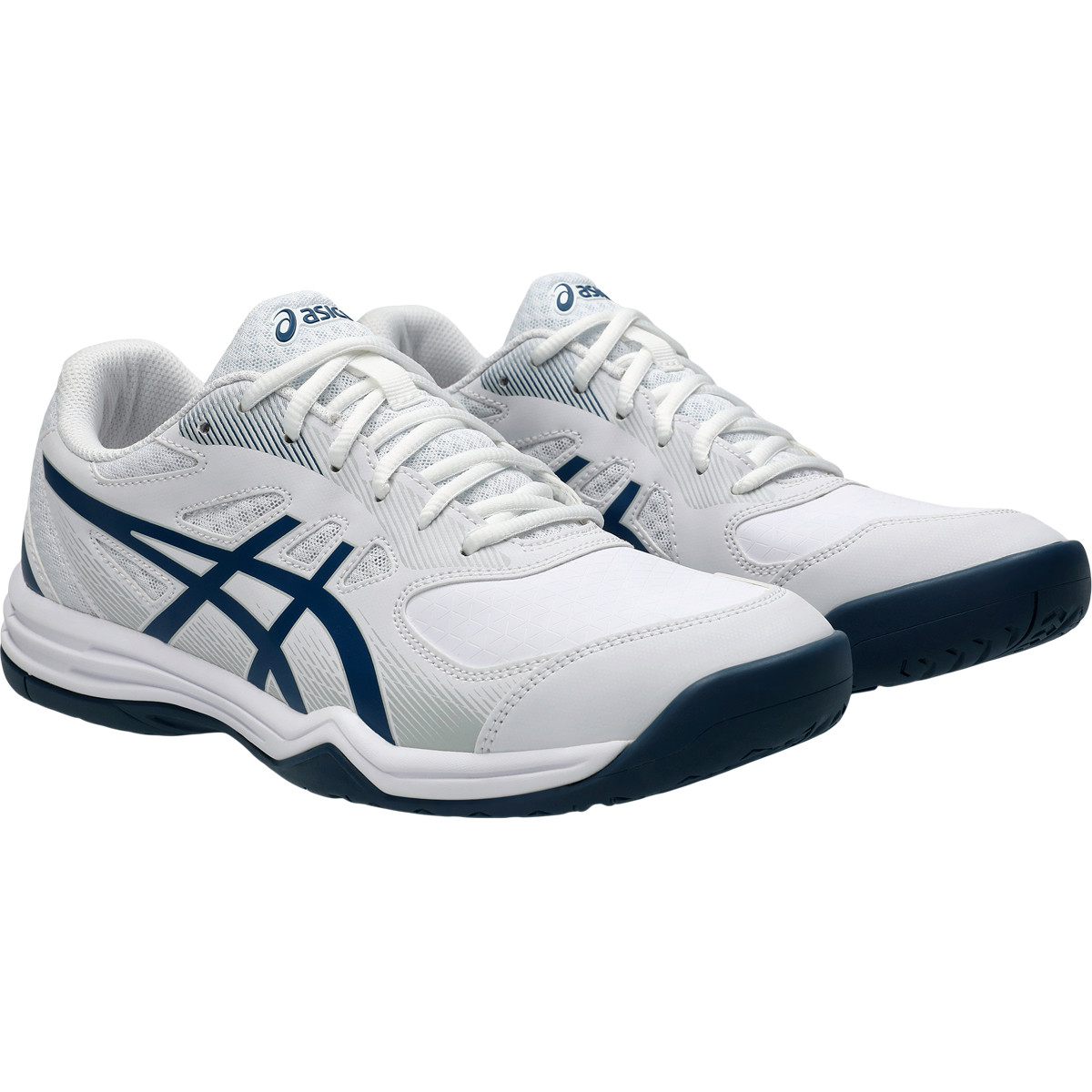 ASICS COURT SLIDE 3 ALL COURTS SHOES ASICS Men s Shoes Tennispro