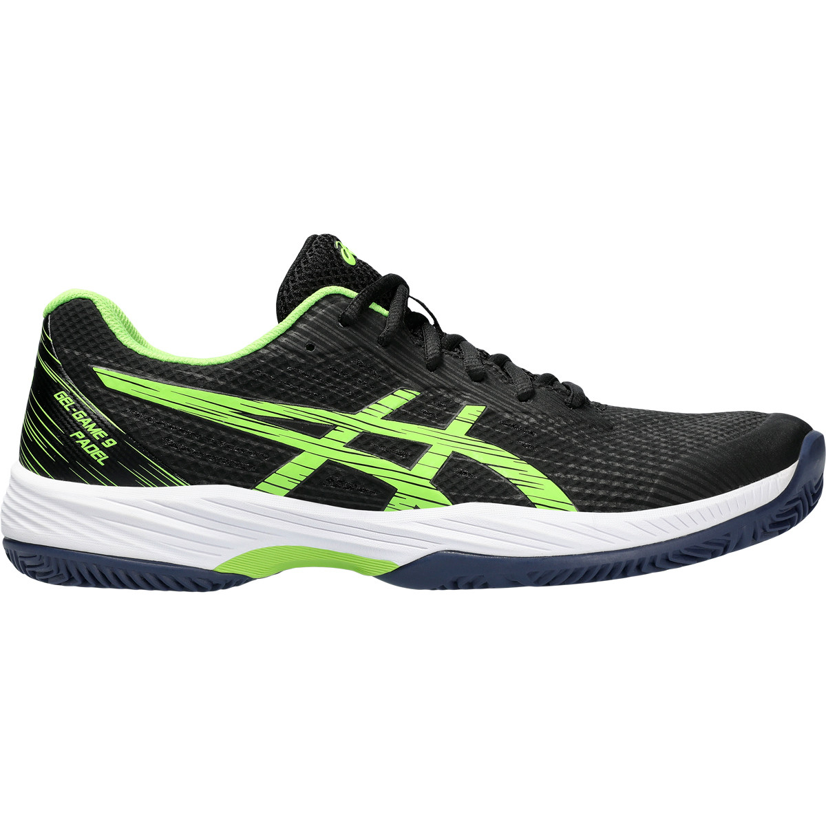 Asus shoes hotsell