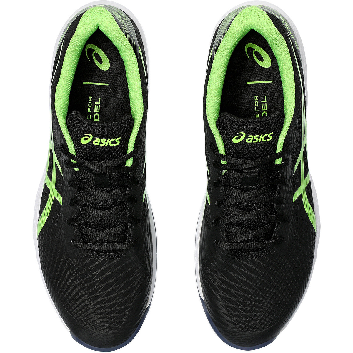 Asics t6g3n hotsell