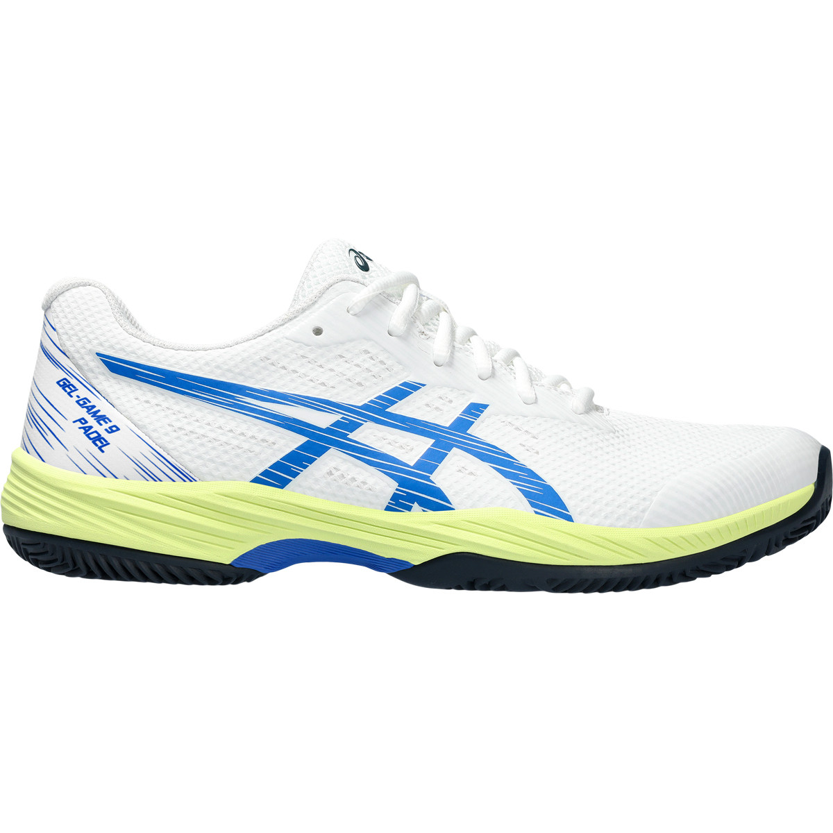 Polo asics junior paris deals