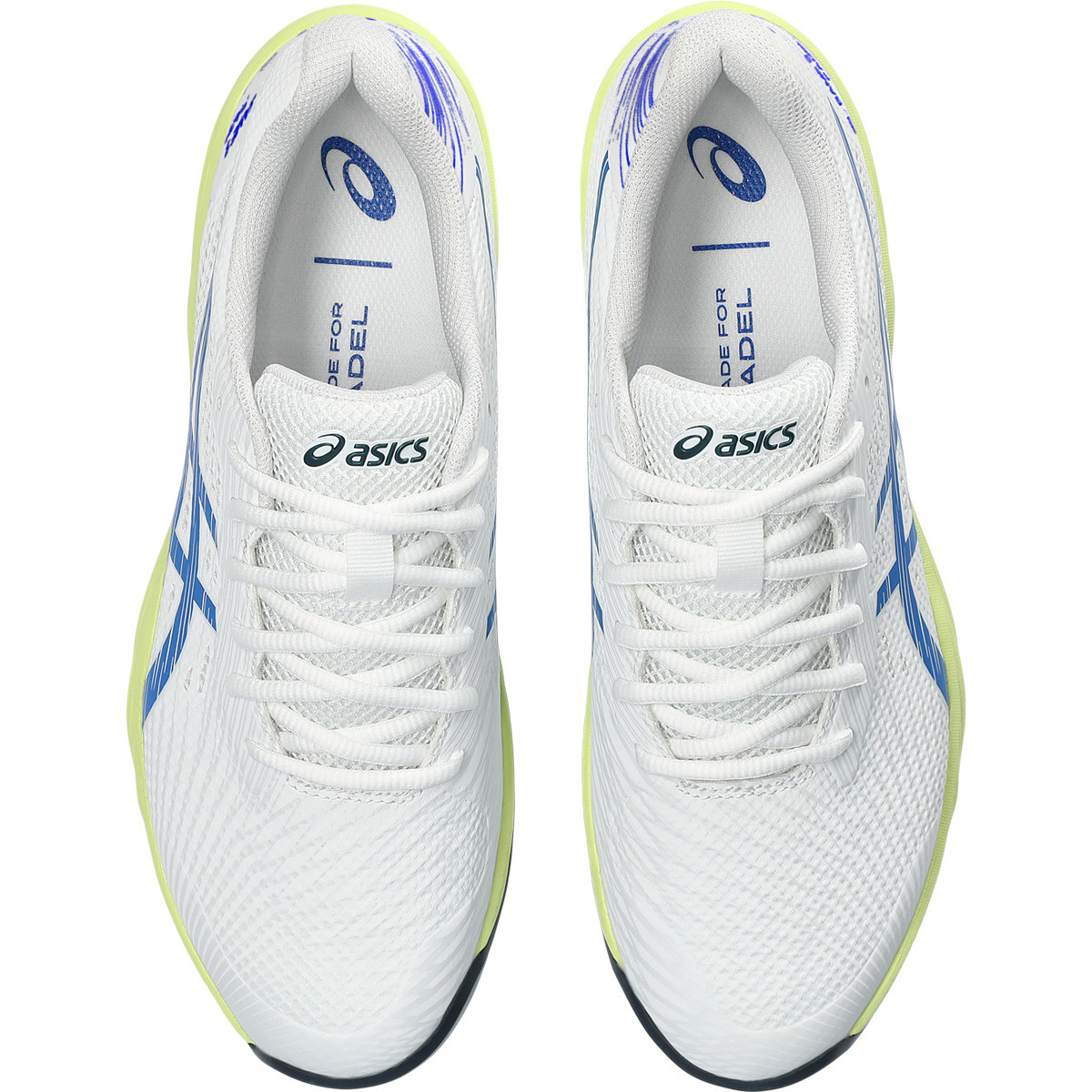 Asics gel noosa tri 10 blanche hotsell