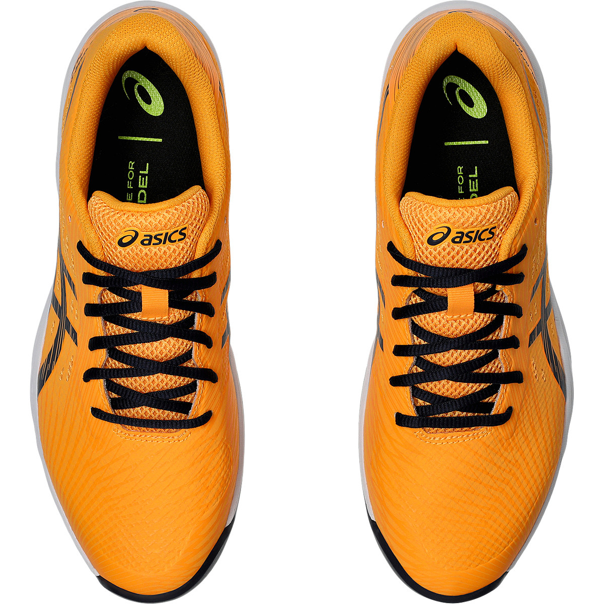 ASICS GEL GAME 9 PADEL SHOES ASICS Shoes Padel Tennispro