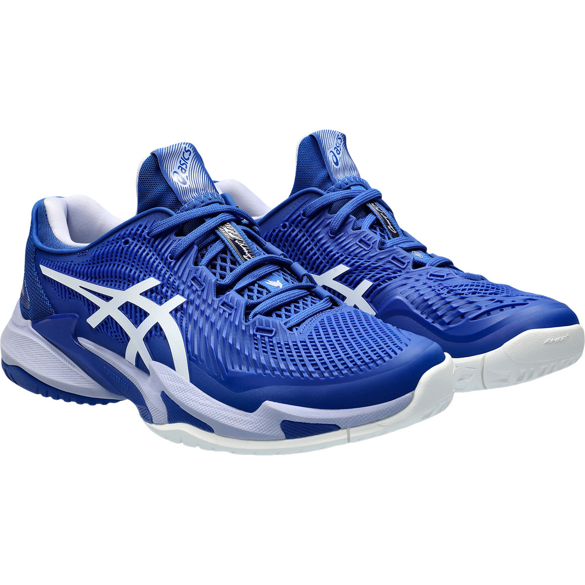 Novak djokovic tennis hotsell shoes