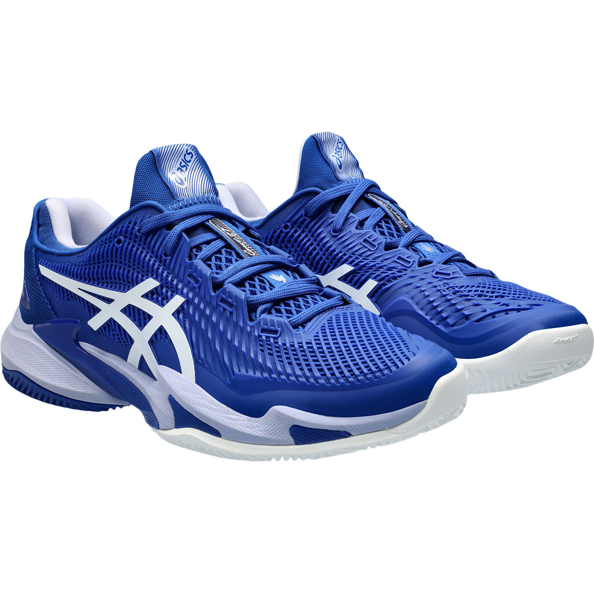 Asics sale melbourne online