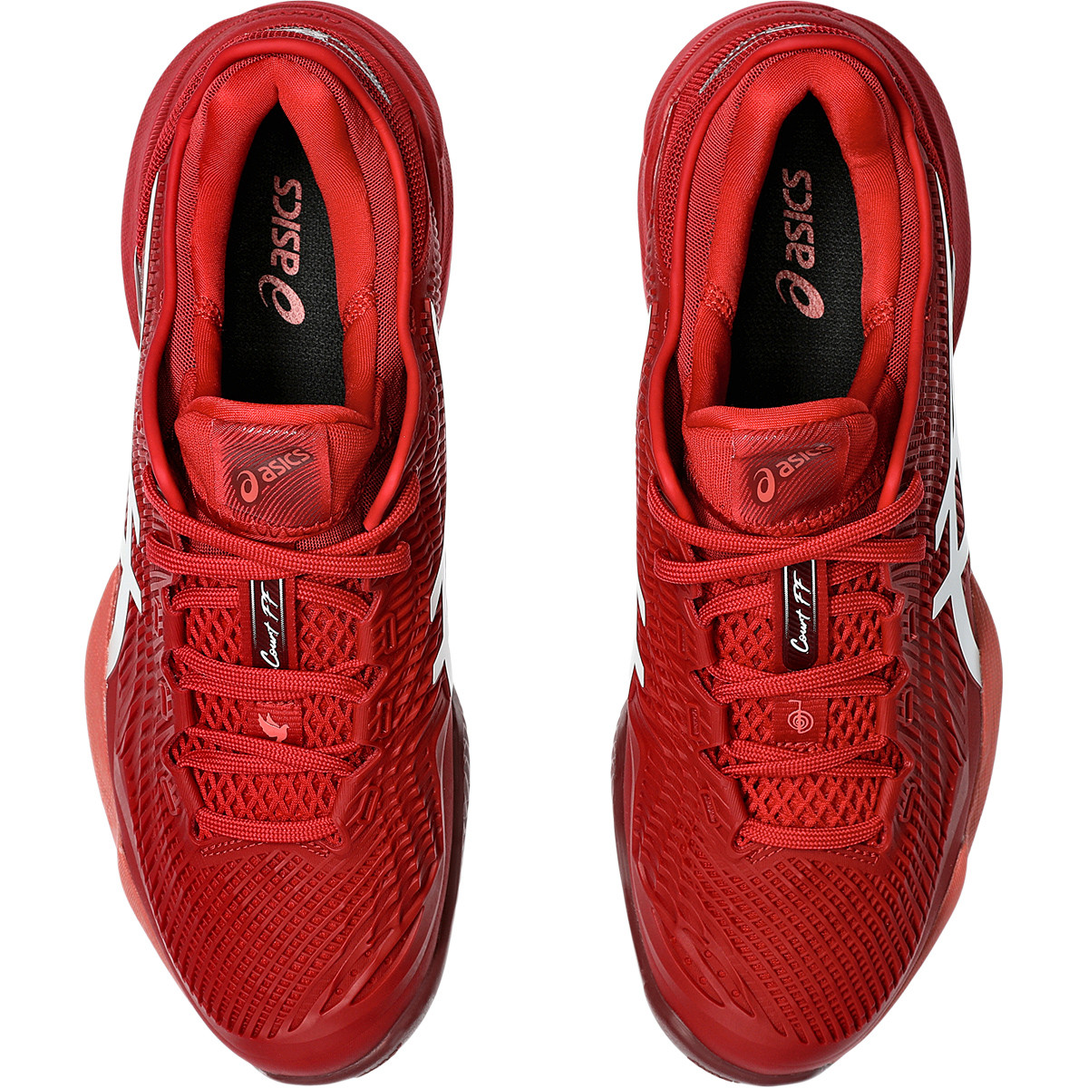 Zapatillas asics djokovic outlet