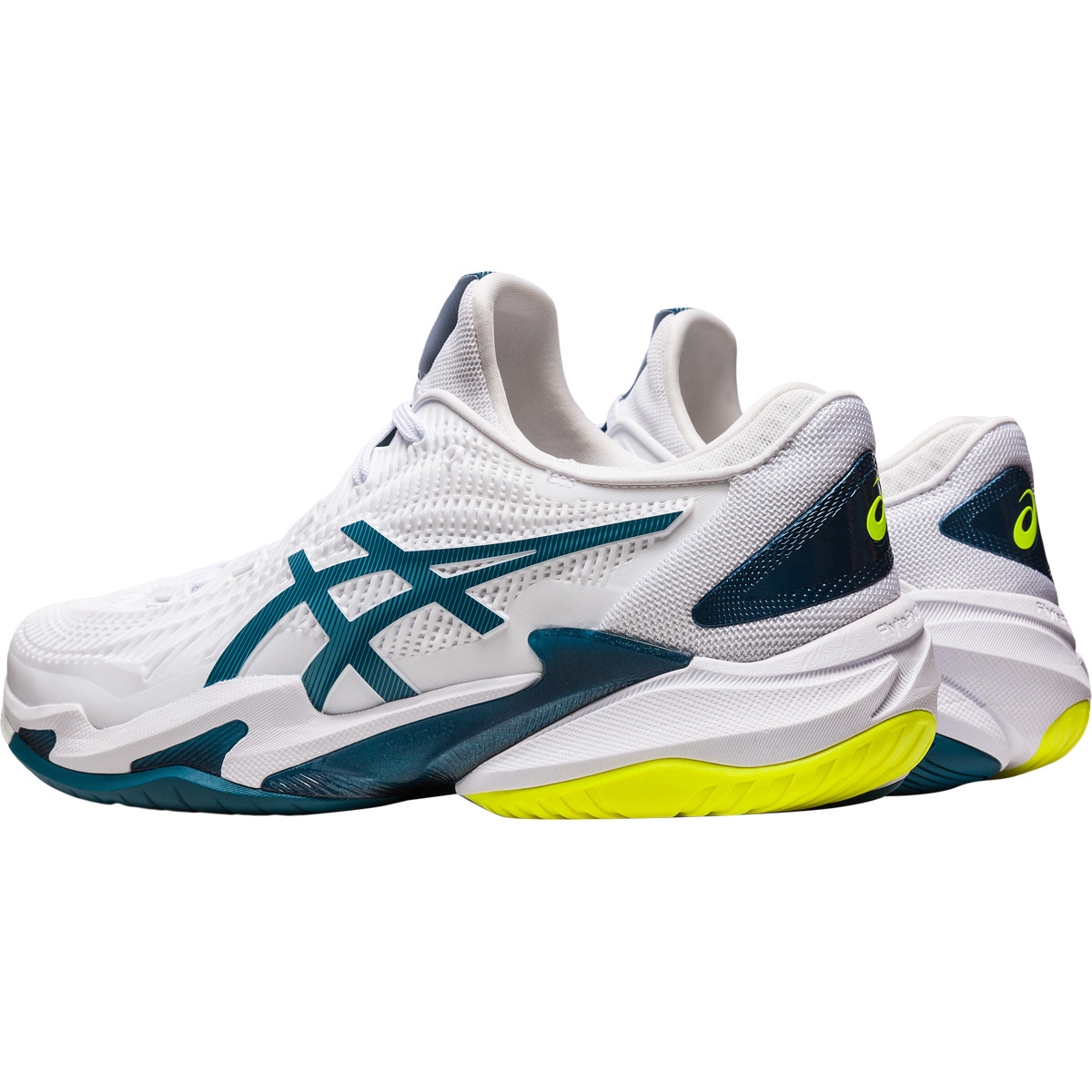 Asics gel ff court sales