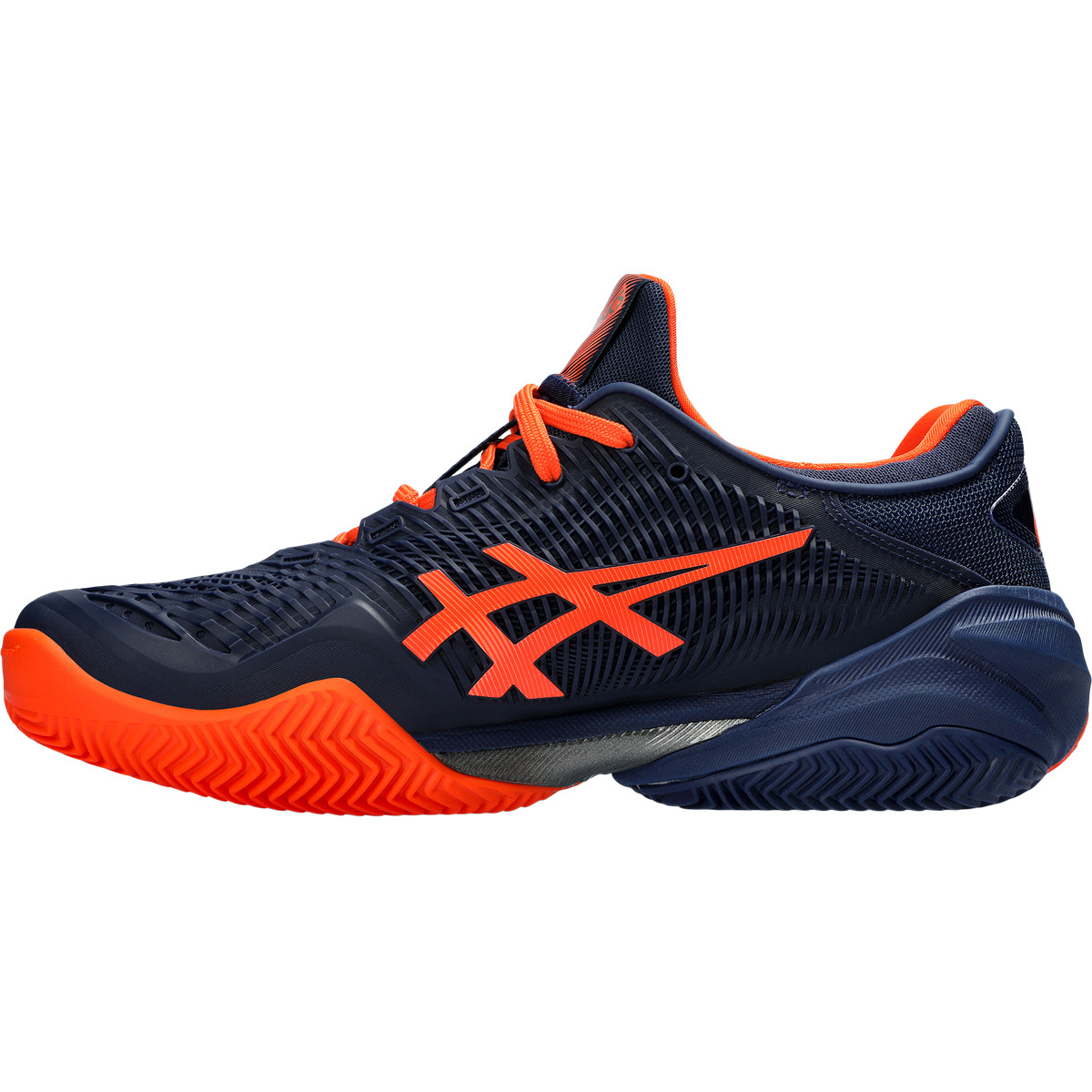 Asics court ff 2 clay sales