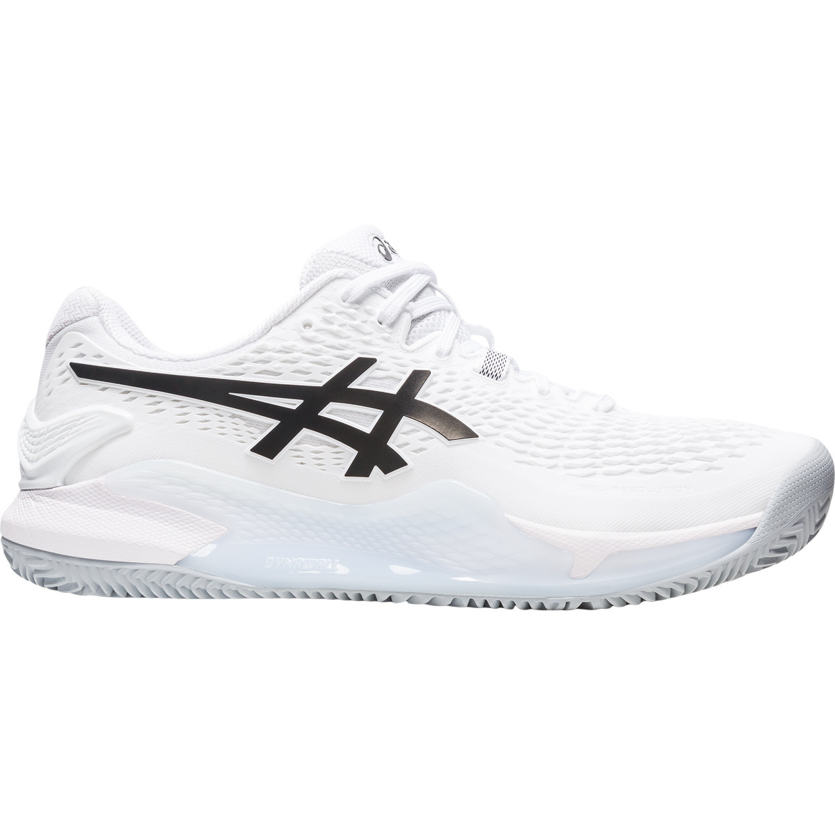 Court shoes asics on sale