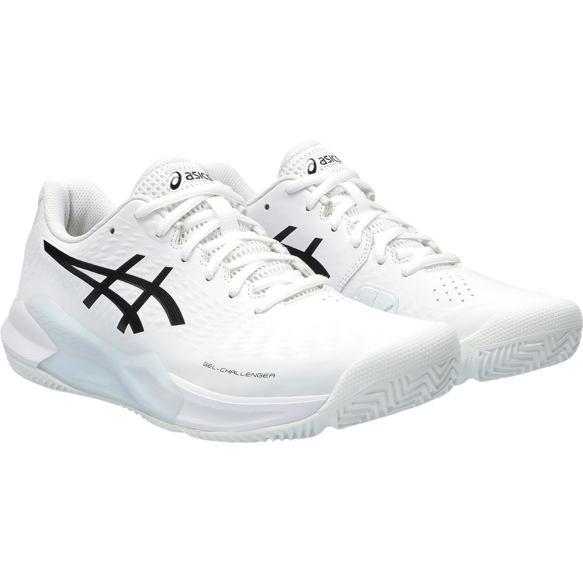 Asics paddle tennis shoes new arrivals