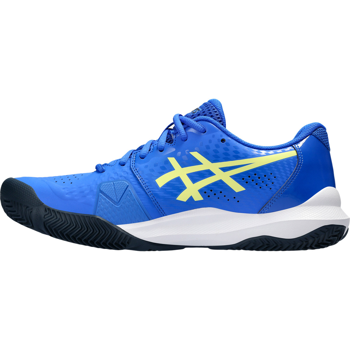Tenis asics discount gel challenger