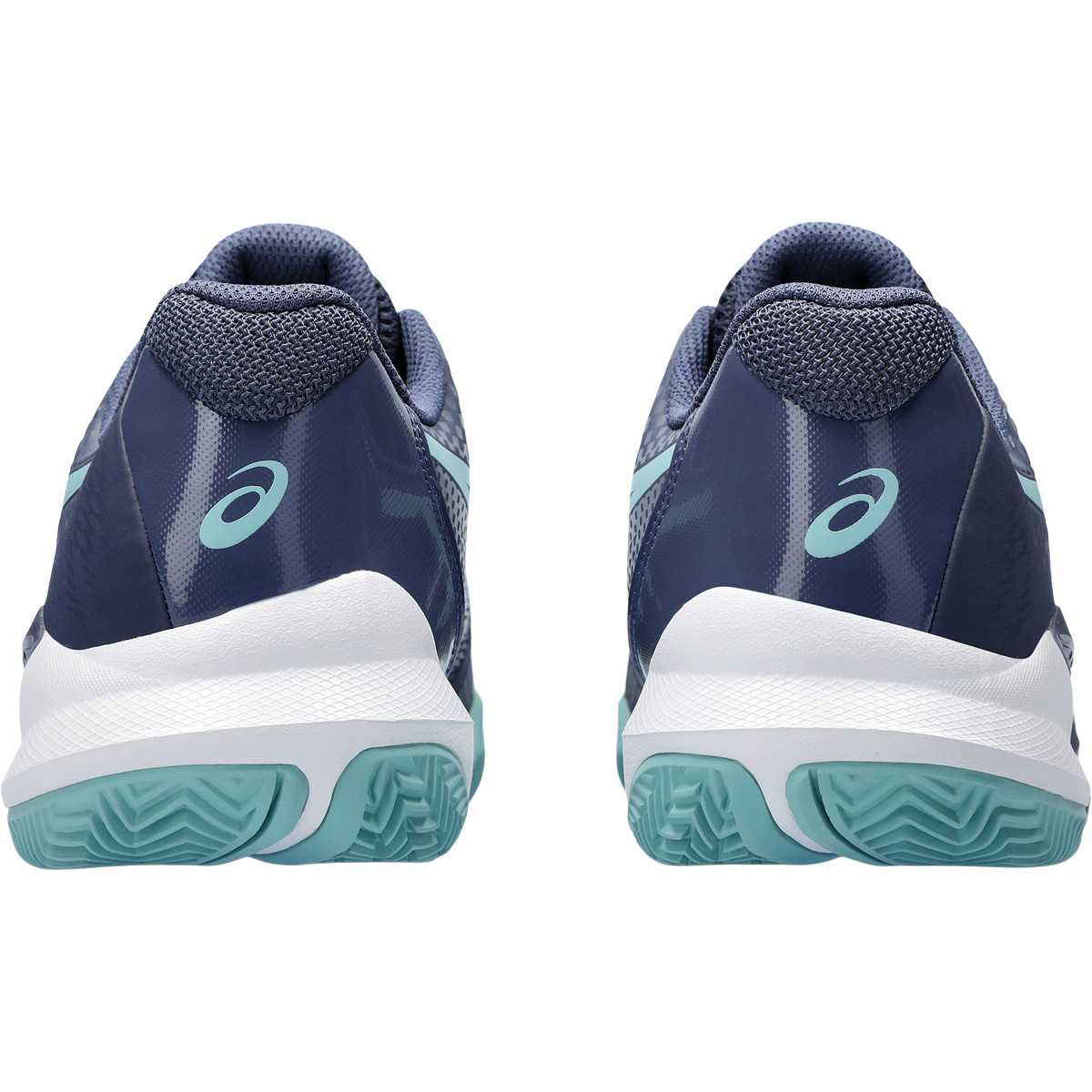Asics gel padel exclusive 4 sg zapatos store