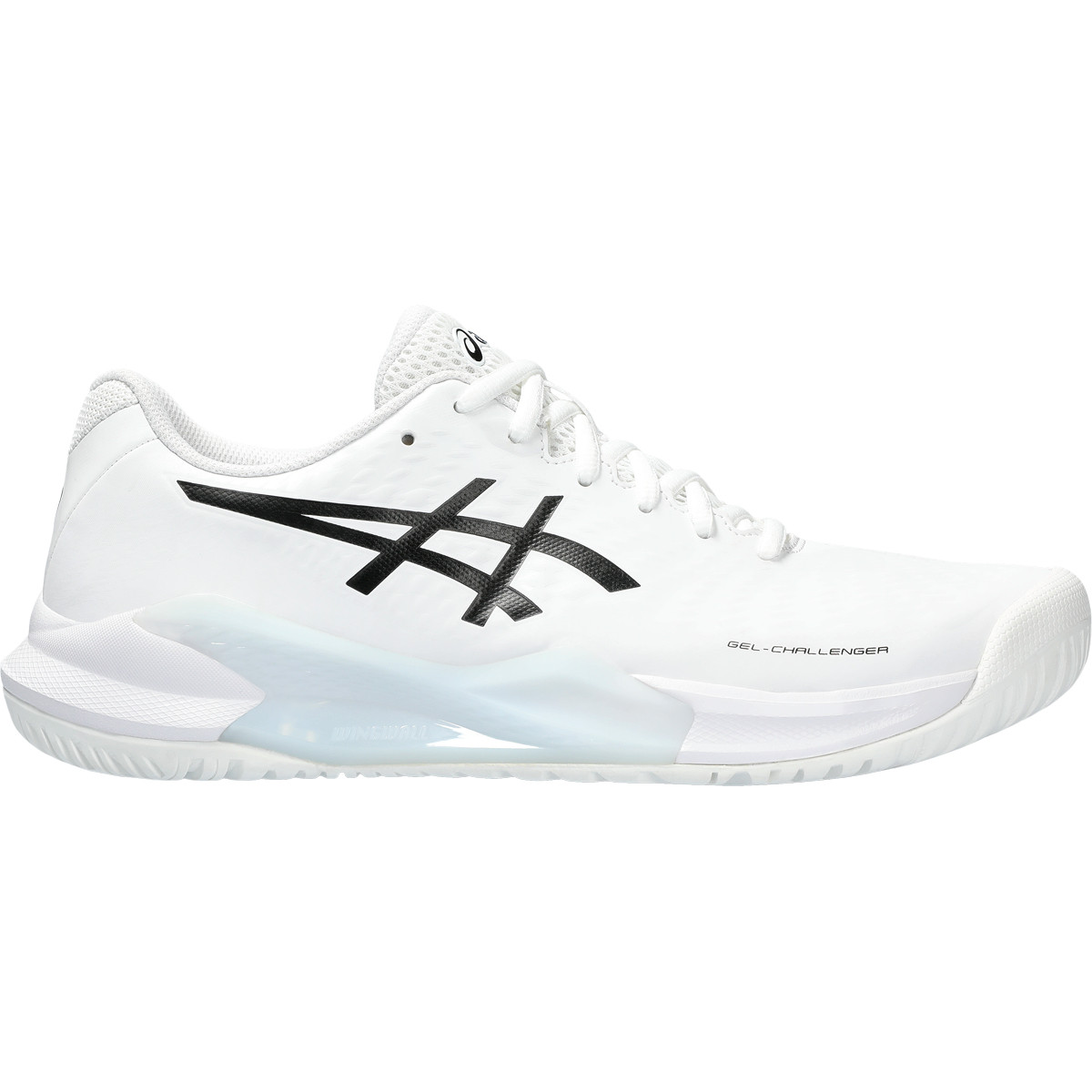 Sac de voyage asics on sale