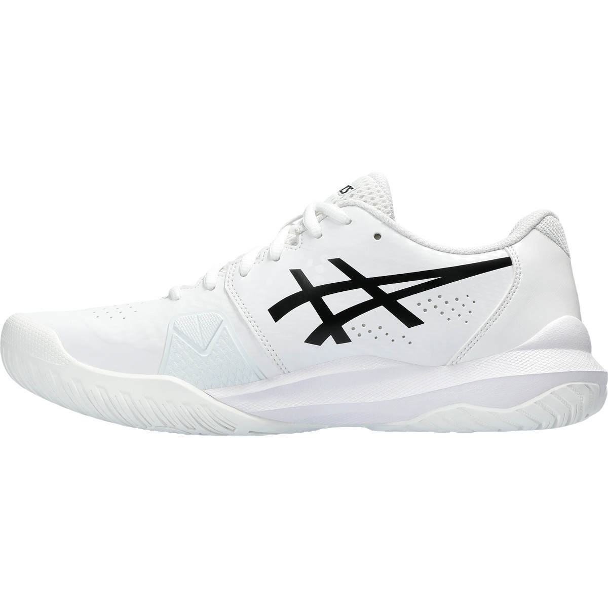 Asics gel challenger homme shop