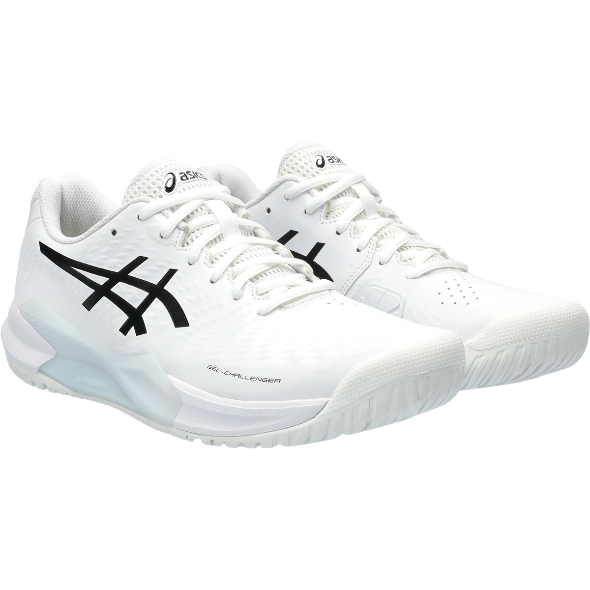 Asics gel challenger 8 clearance