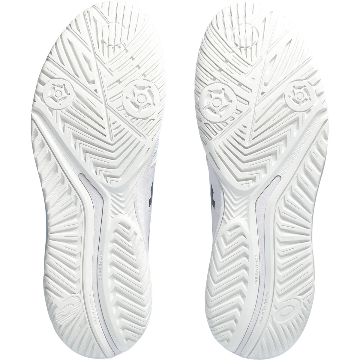 Asics gel challenger homme discount
