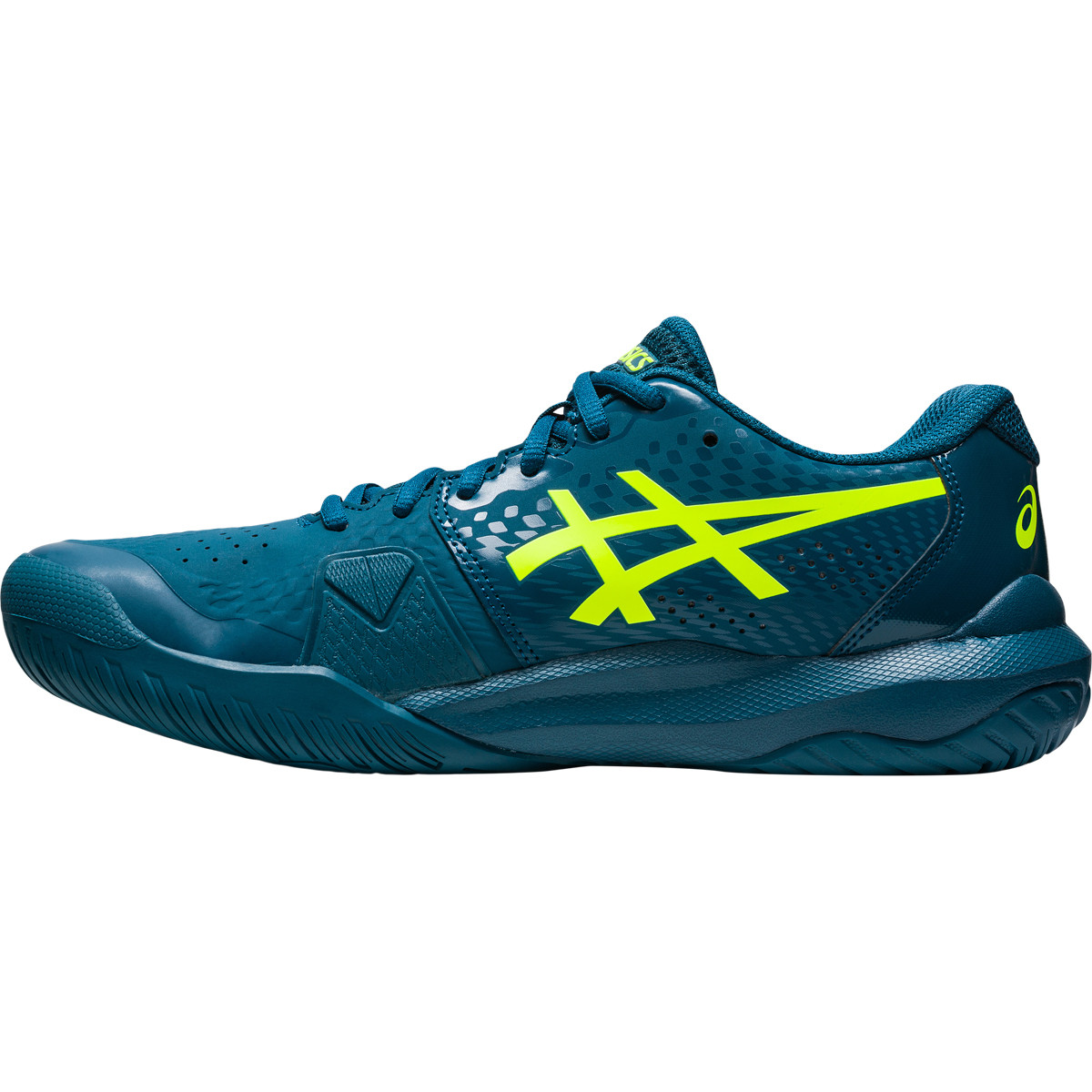 Asics c deals